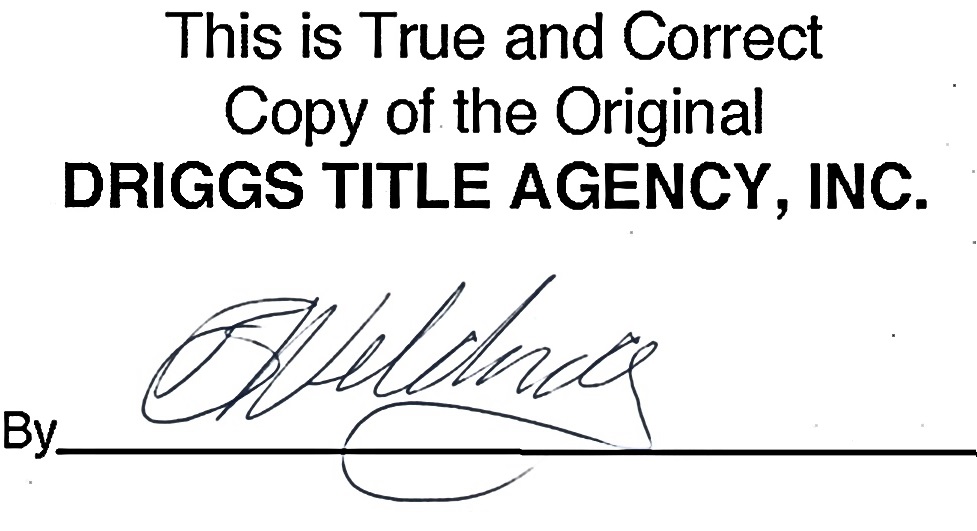 Angelica Leon Munoz Real Estate Reviews Realtor Review