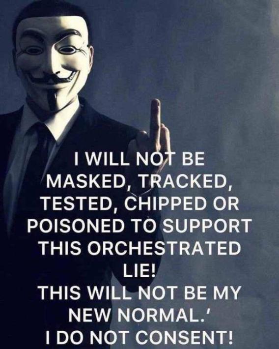 Excited Crowds Building for Donald Trump Rally at Madison Square Garden