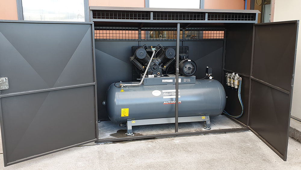 CompressorShed_1000x565 Right Engineering