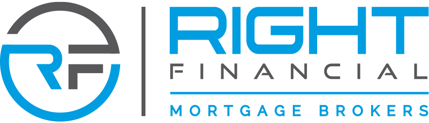 Mortgage Offset Account Vs Redraw Which is Right For You?