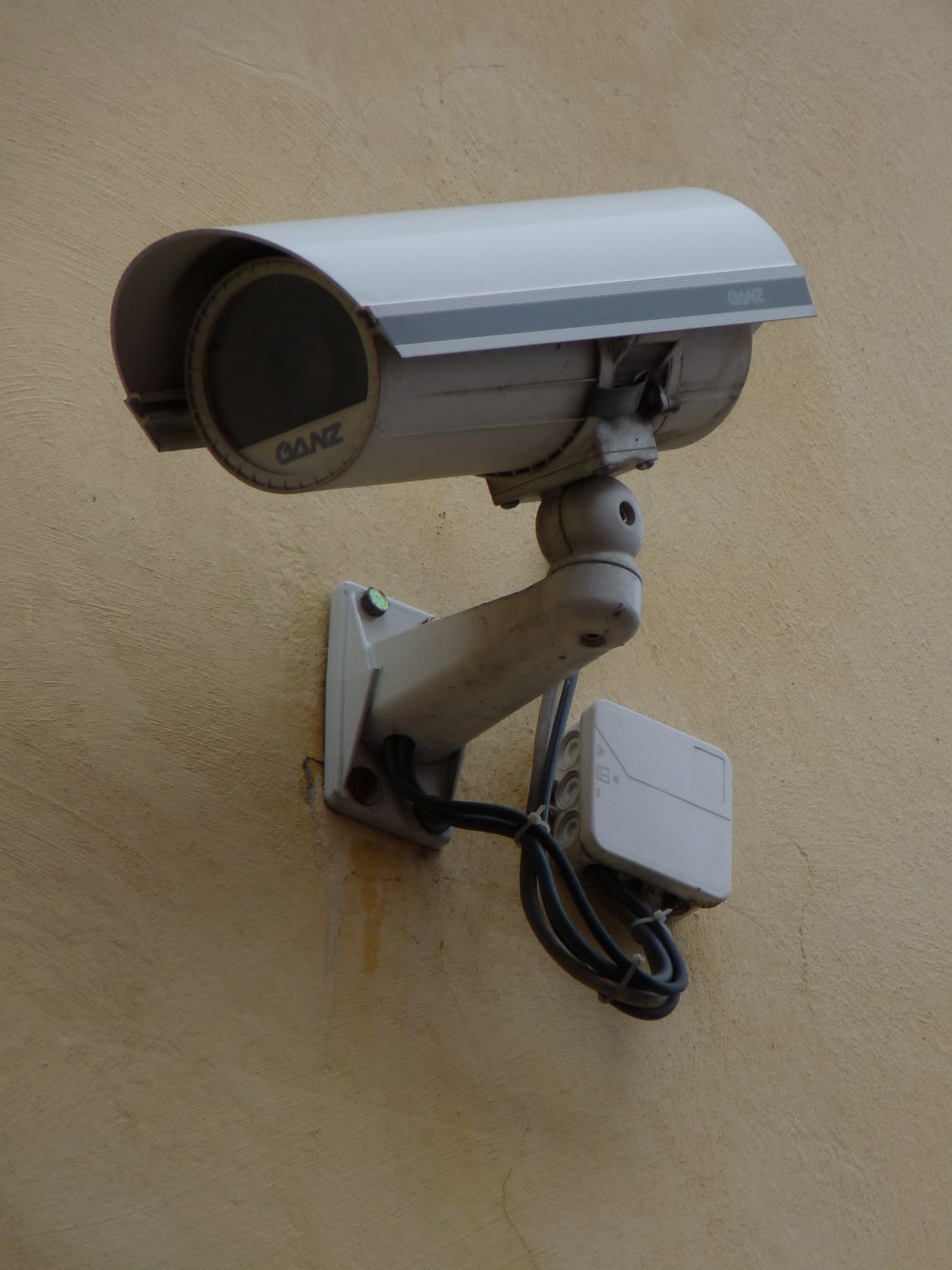 Secure Storage in Greensboro, NC Right Fit Storage