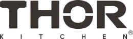 Appliance Repair & Installation Services ️ | Fast & Reliable