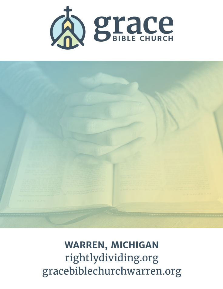 In the Old Testament, who does God “cut off”? Can a “cut off” person be