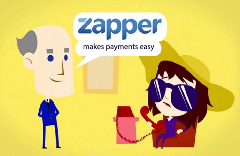 GAAP Blog The Wow Experience