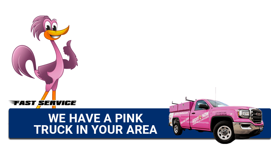 Pocatello HVAC & Plumbing Service Right Now Heating and Air