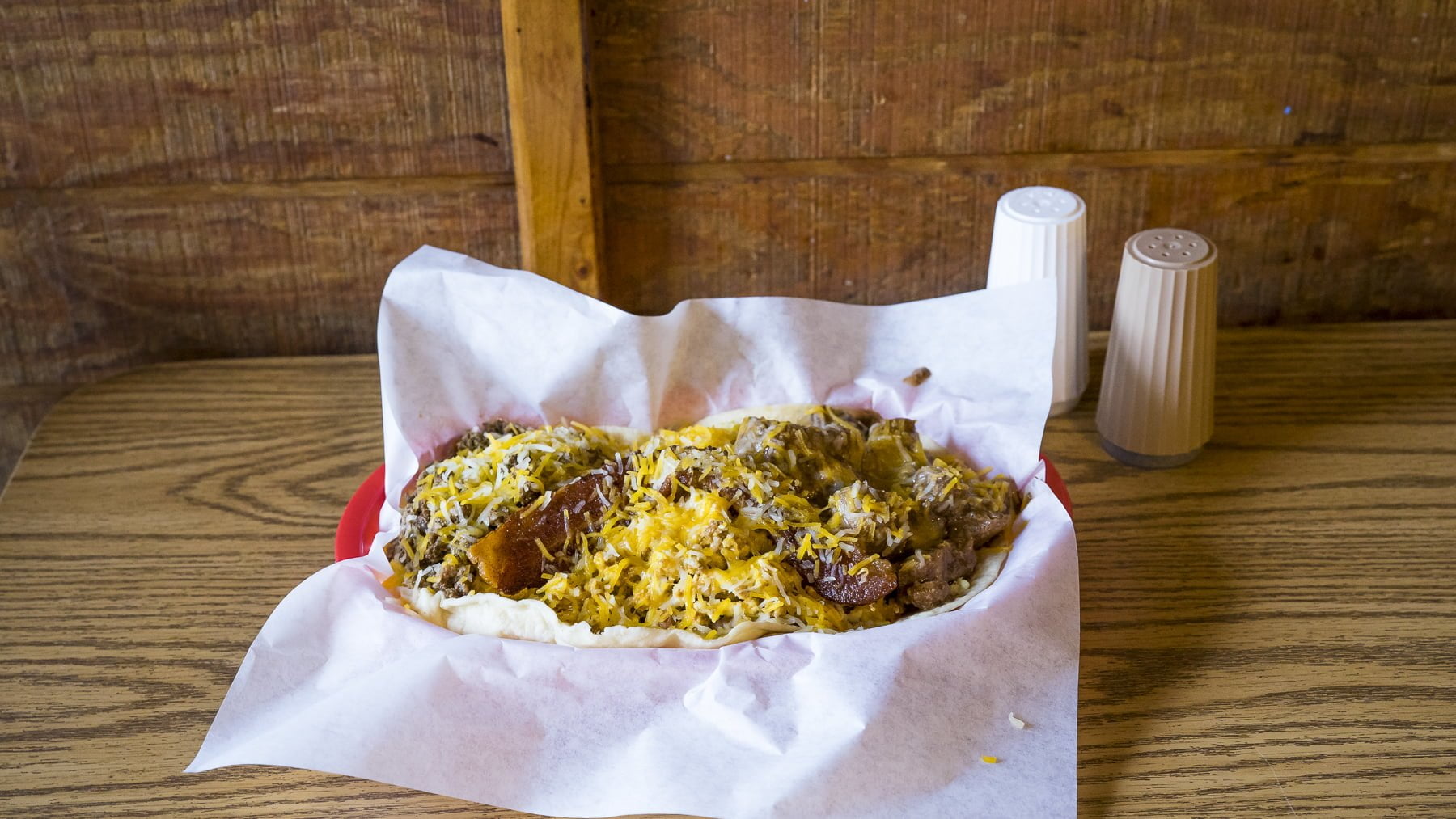 Massive Tacos You Need to Know Right On Corpus