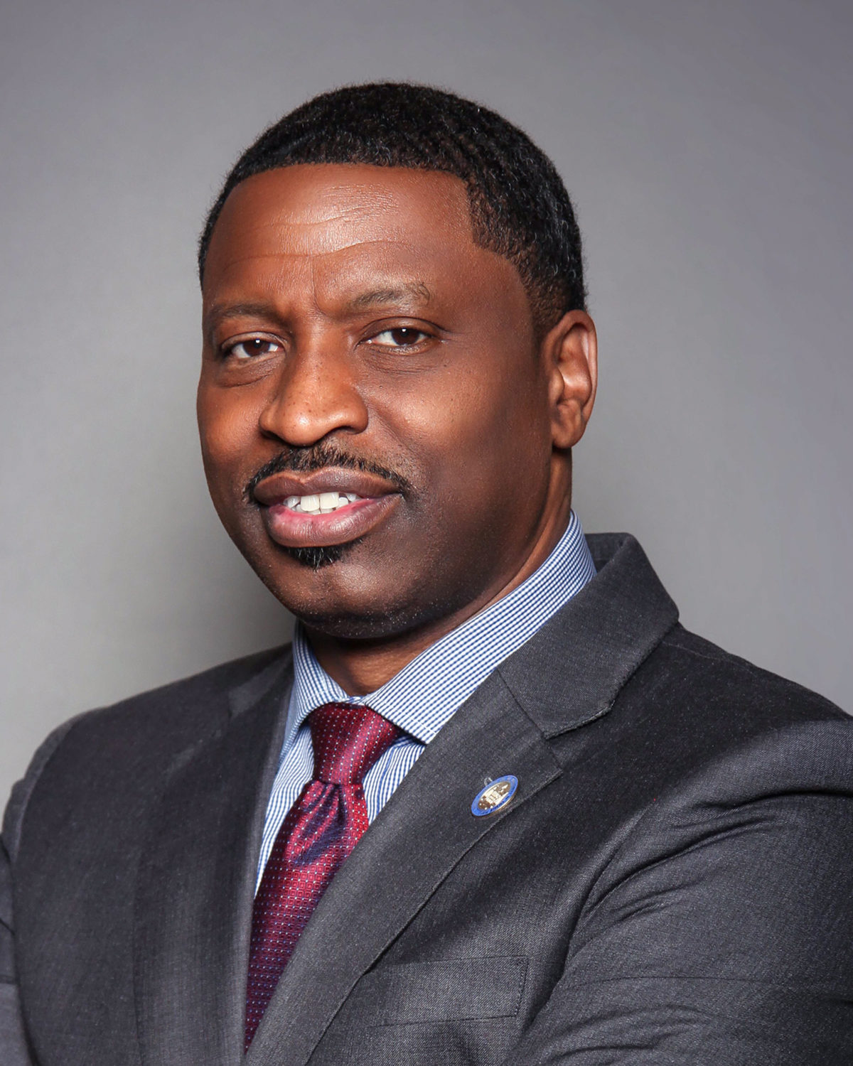Black History Month Spotlight Derrick Johnson(04)