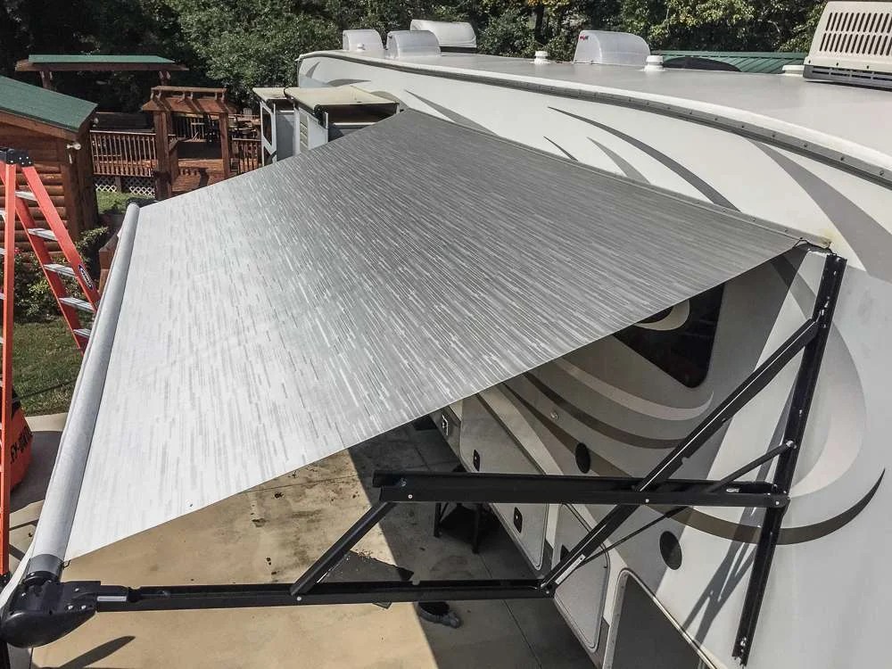 Home - Right Onsite RV Repair, LLC