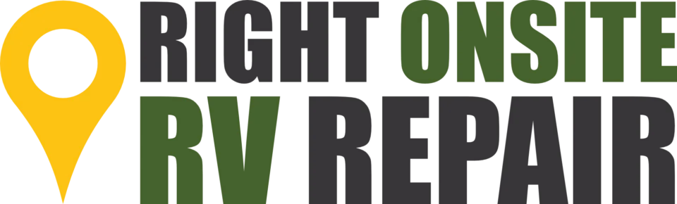 Home - Right Onsite RV Repair, LLC