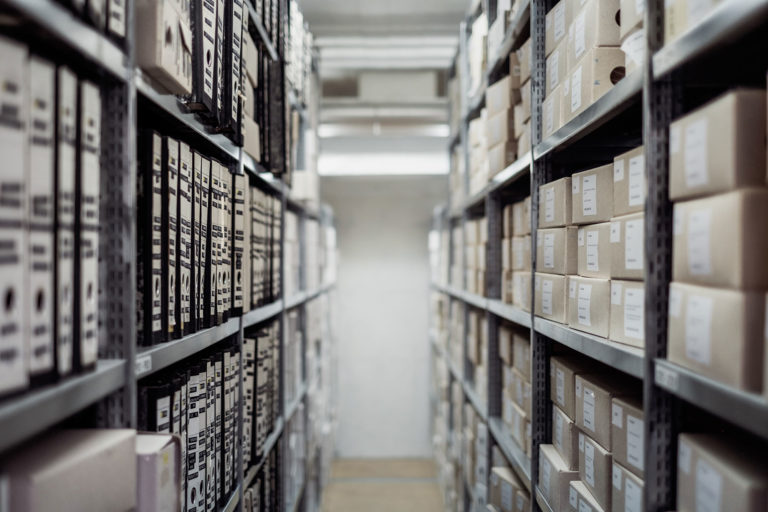 ShipStation Shipping Made Easier Right On Tech Los Angeles Web