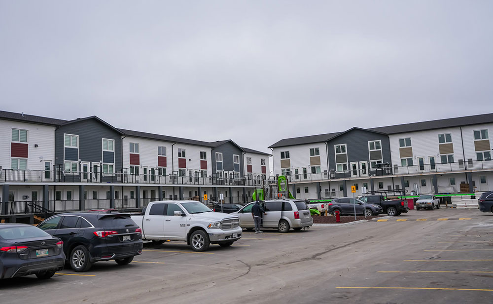 Rentals Right Path Properties