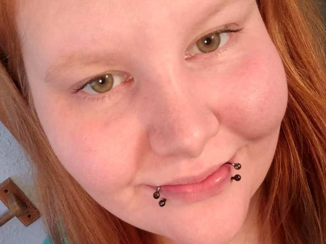 Snake Bites Piercing [55+ Ideas] and Complete Guide RightPiercing