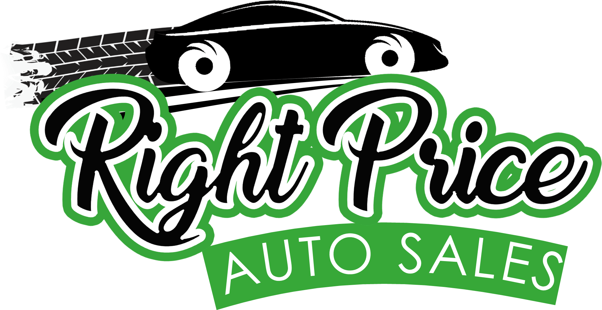 Right Price Auto Sales, LLC