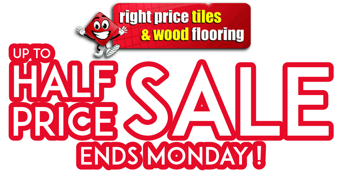 Right Price Tiles NI Tiles, Laminate Flooring, Bathware & Cladding