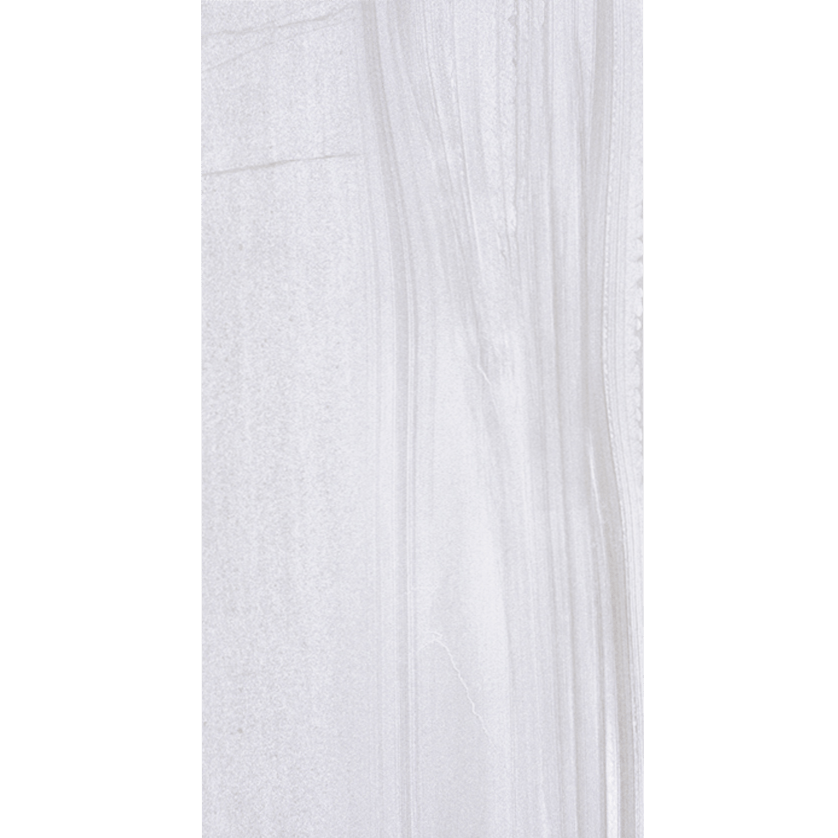 Ocean Perla 30 x 60 Right Price Tiles