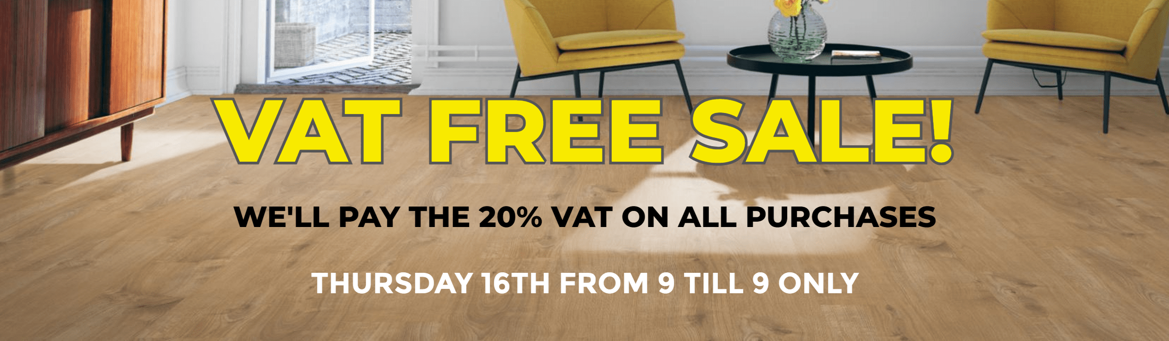 Untitled(2)NI Right Price Tiles