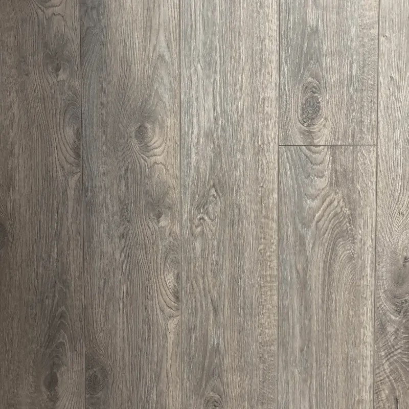 Nirvana Plus Laminate Flooring Blog Bangmuin Image Josh