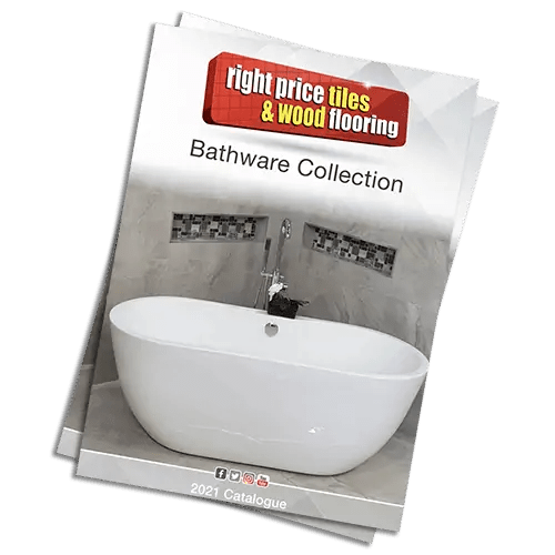 Right Price Tiles Ireland Tiles, Laminate Flooring, Bathware & Cladding