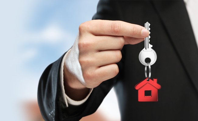 How to be a good landlord Right Property Group