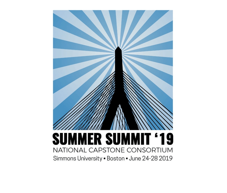 Introduction to the Question Formulation Technique (QFT