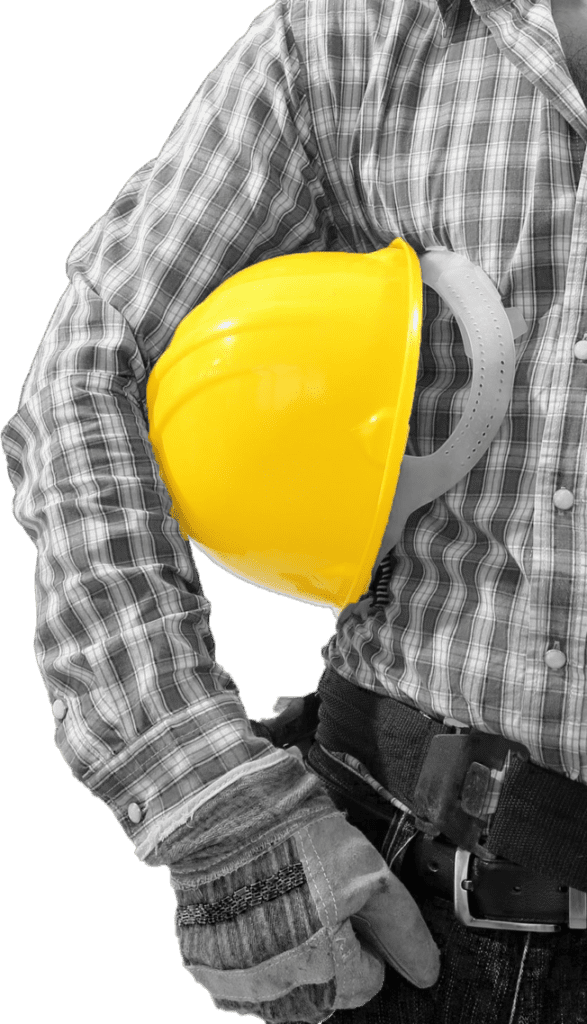 Roofing Contractor Quincy IL Roofing Hannibal MO Keokuk IA