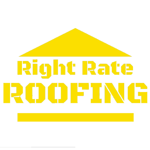 Roofing Contractor Roofing Quincy IL Hannibal MO Keokuk IA
