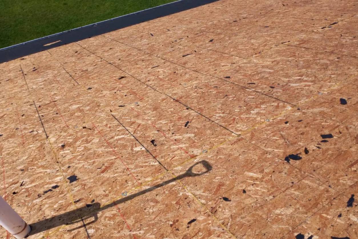 Roof Contractor Right Rate Roofing New London MO Quincy IL