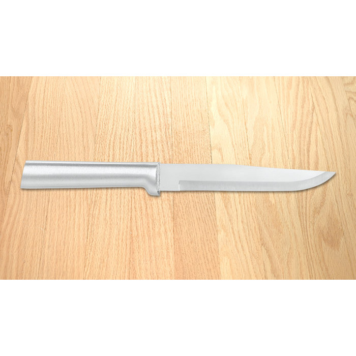 Stubby Butcher Knife Right Solutions Store Gifts