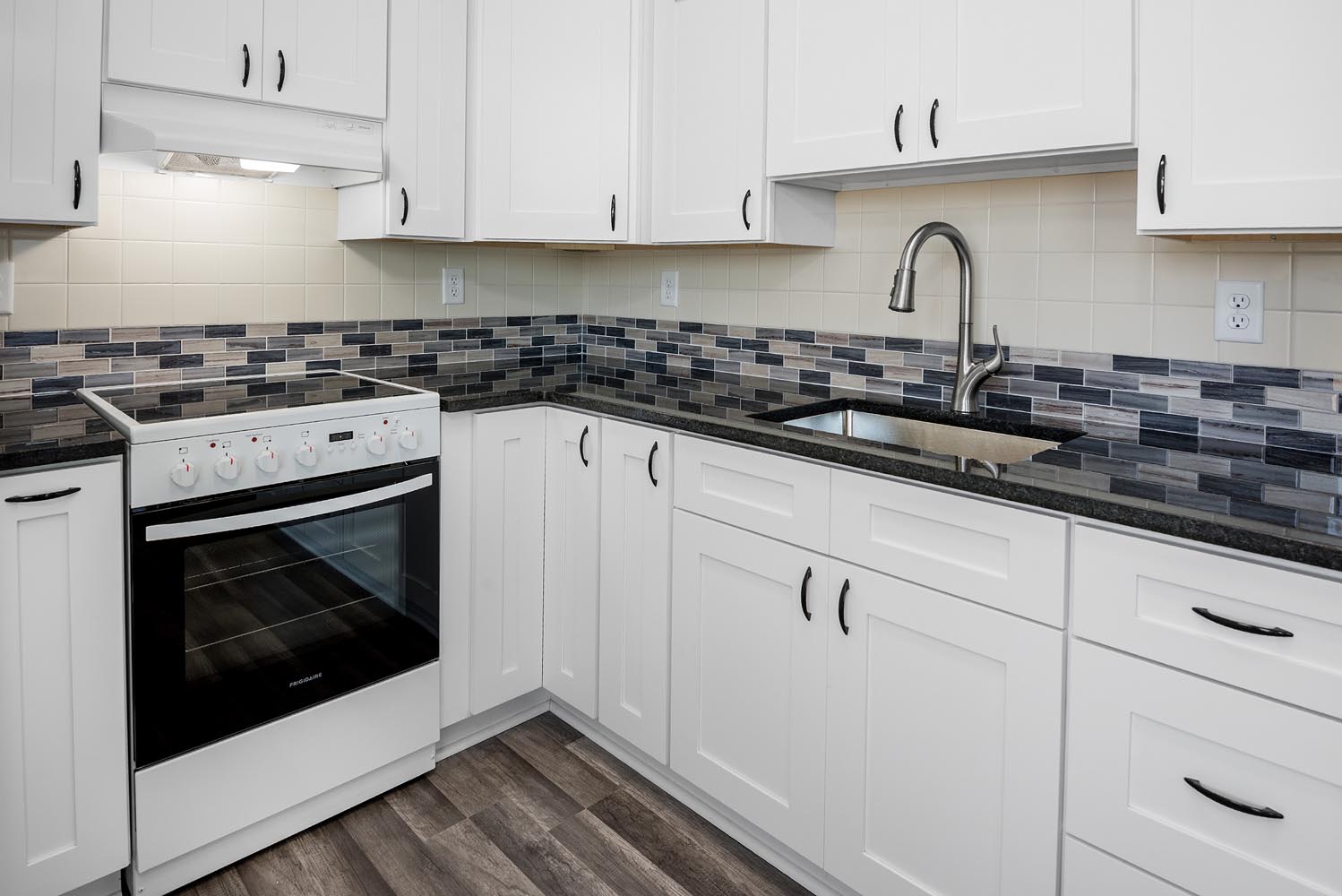 Detached MotherInLaw Suite / Guest House Right Source Roofing