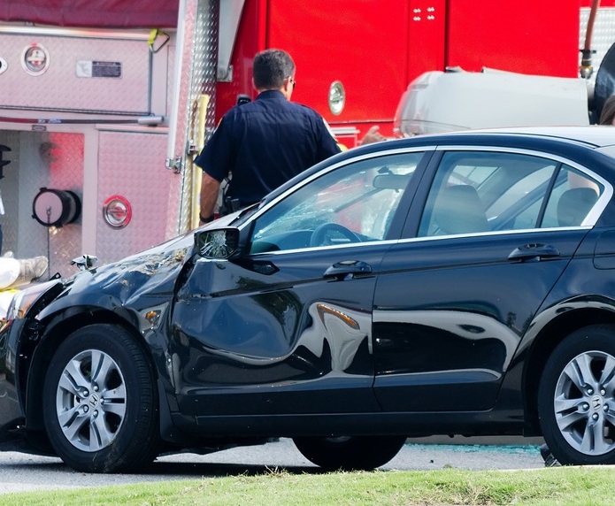 What Aspects to Consider for Best Car Accident Attorney Right Start Go