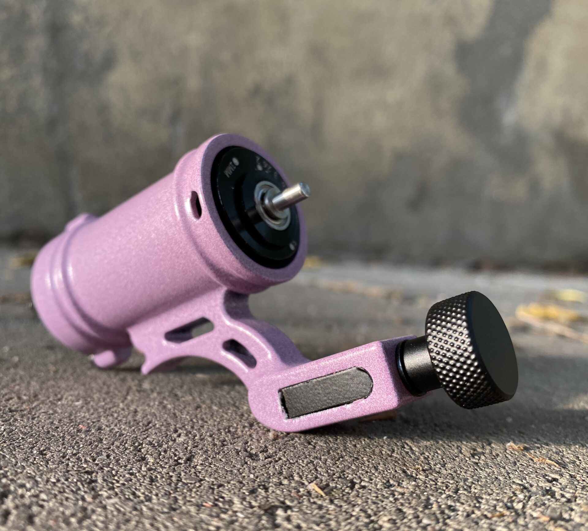 Buy The Best Direct Drive Rotary Tattoo Machine 15mm Stroke