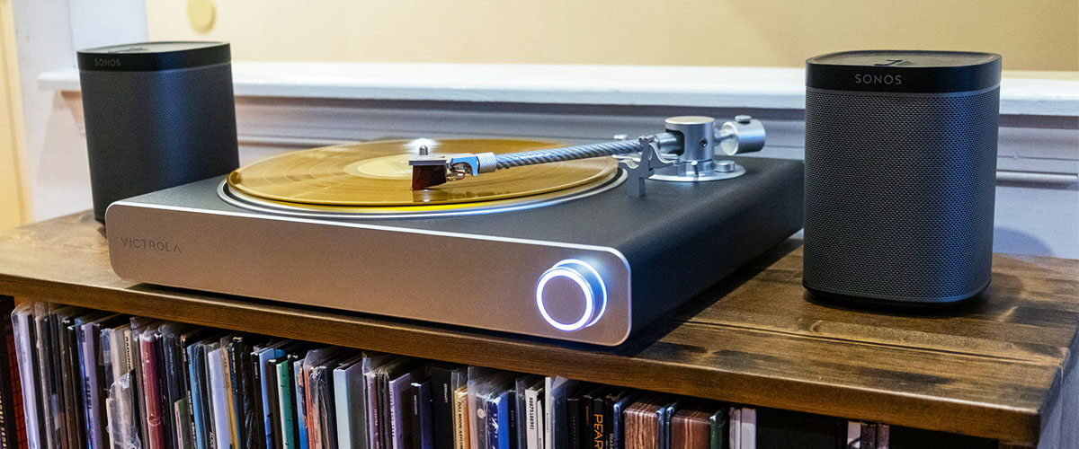 Best Turntables Under 1000 in 2024 [Reviewed and Tested]