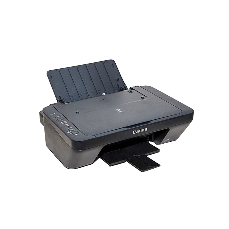 CANON E470 Right Technology Holding Pvt Ltd