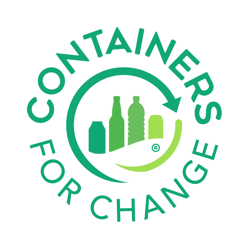 Containers for change Right To Life WA
