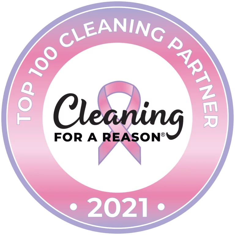 Free House Cleaning for Cancer Patients Right Touch Residential Cleaning