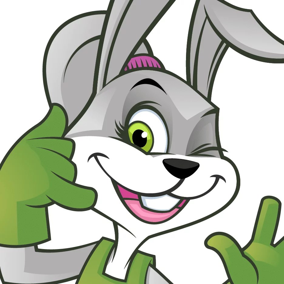 FAQ House Cleaning Minneapolis