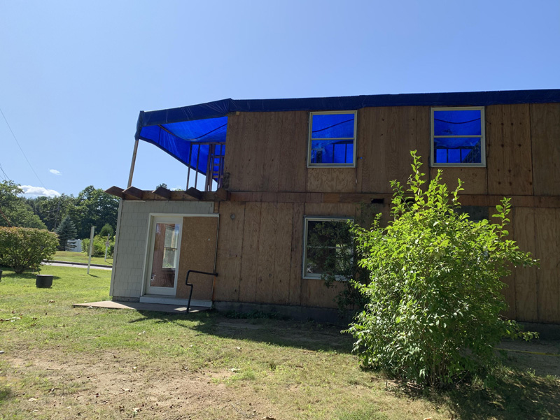 MultiFamily Projects RightTrak Design, Inc & Northern Architectural