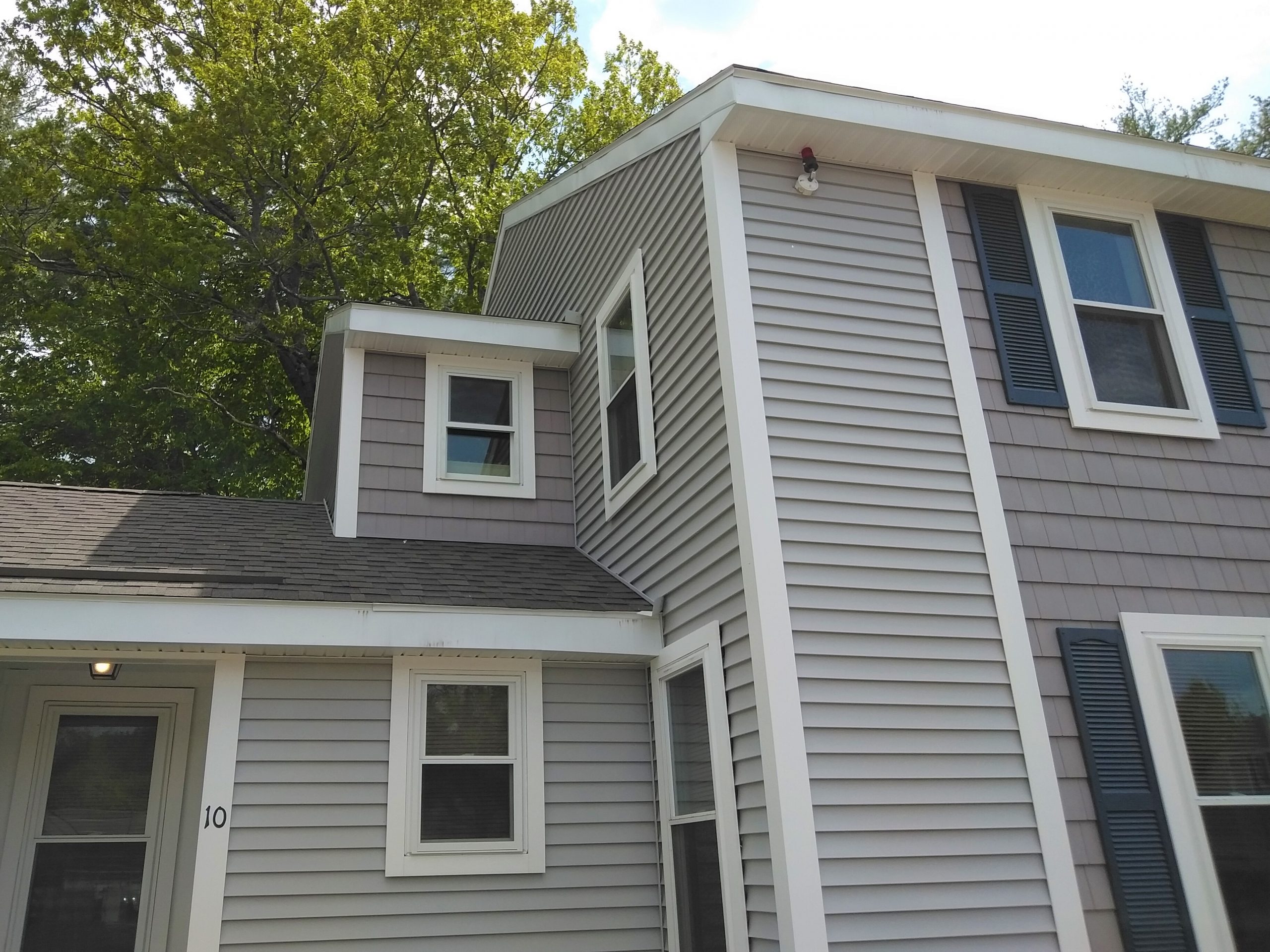 MultiFamily Projects RightTrak Design, Inc & Northern Architectural