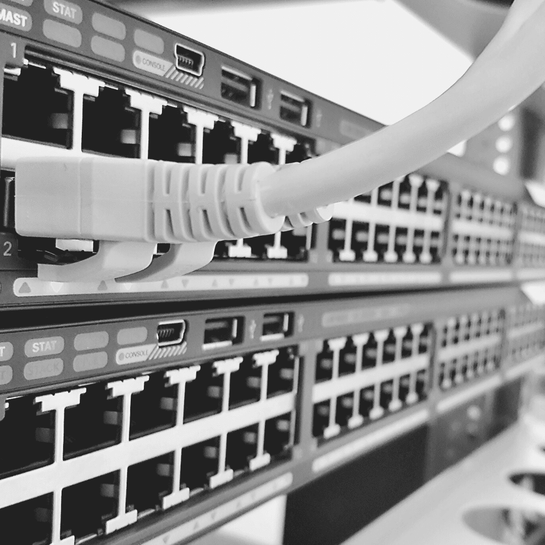 Network Security Training Course Right Turn Security