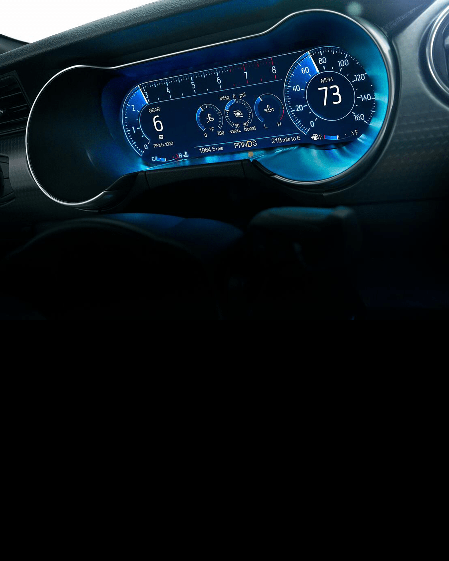 Top 10 Best Instrumentation Companies In Europe 2023 Inventiva