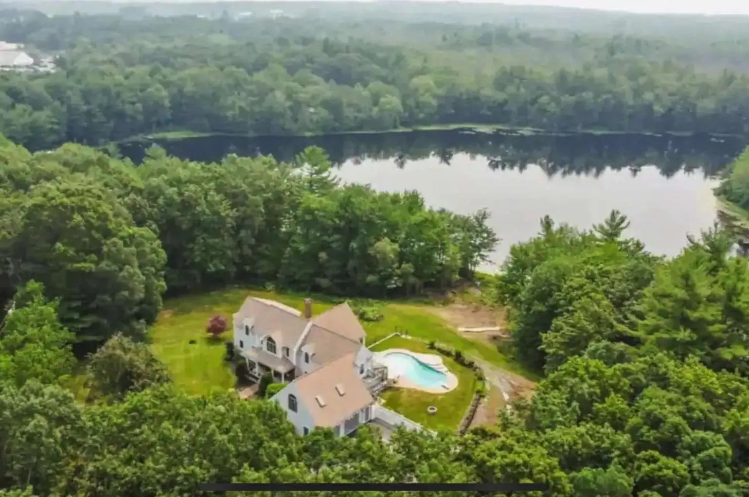 Short Term Rentals Right Way Handyman