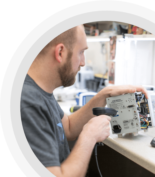 Medical Equipment Resource Center Right Way Medical