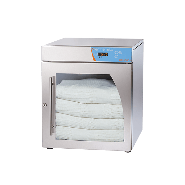 EC250 BLANKET WARMING Right Way Medical