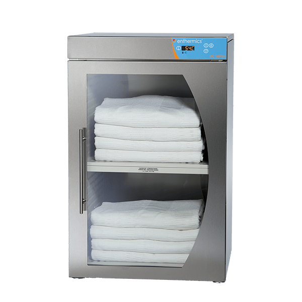 EC350 BLANKET WARMING Right Way Medical