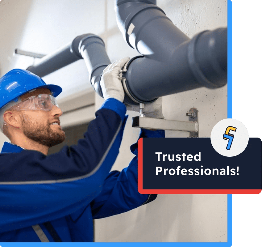 Commercial Plumbing Riverside, CA Righty Tighty Plumbing