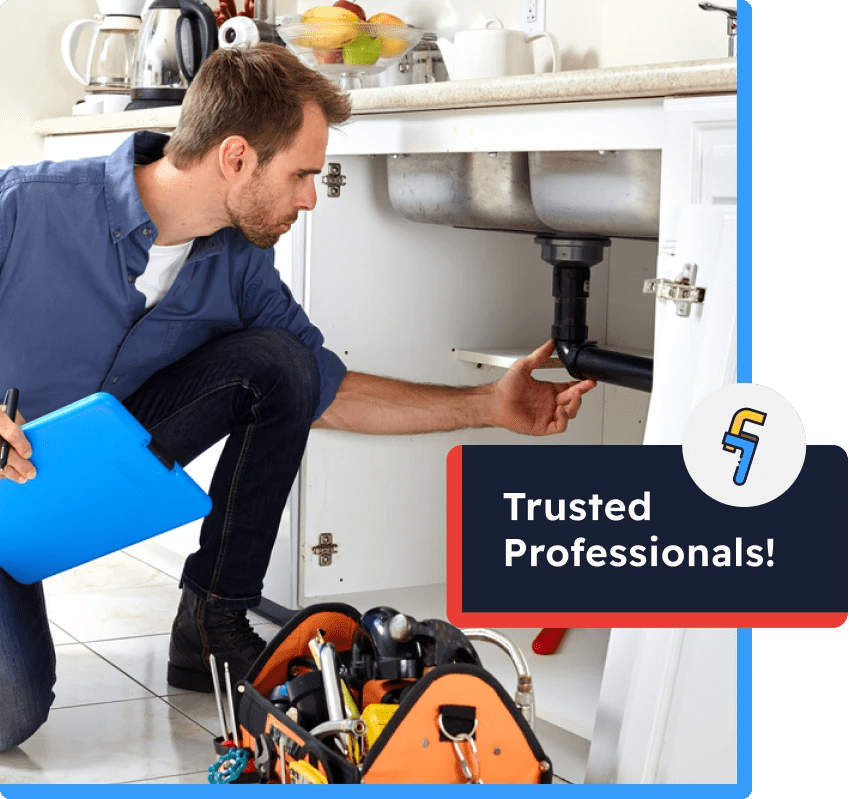 Residential Plumbing, Riverside, CA Righty Tighty Plumbing