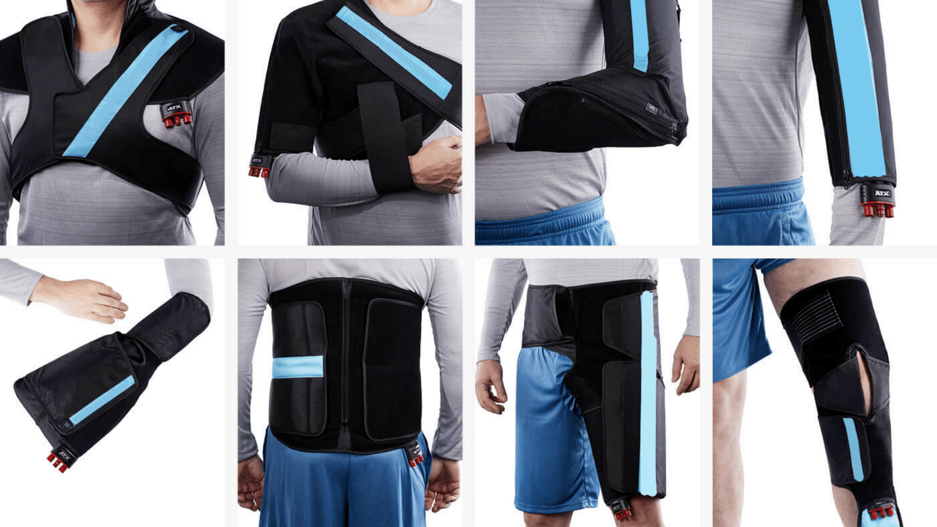 Cold Cap Refrigeration Systems for Chemotherapy