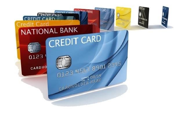 Update #2: Payment systems fully operational at all Clarington.
