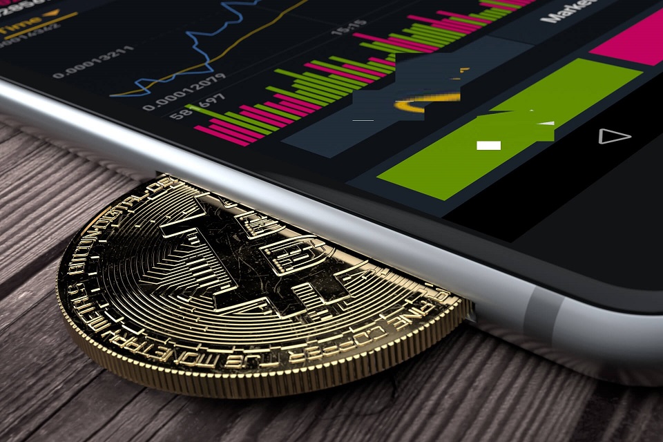 How Does Cryptocurrency Wallets does the storage of your coins? Rigid