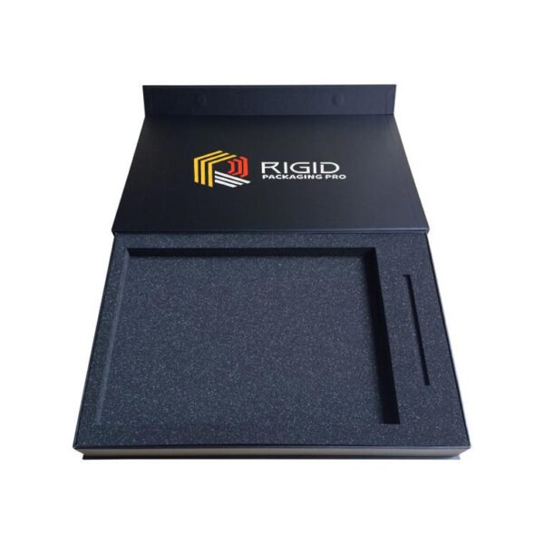 Rigid Foam Packaging Rigid Packaging Pro